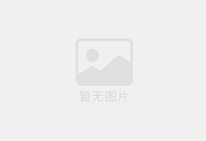 东明专业水电维修安装❤️水管漏水检测精准定位